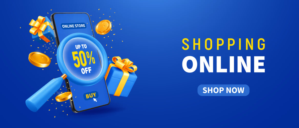 slider image slider_item_dhDYDP